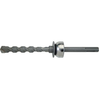 Fischer 090634