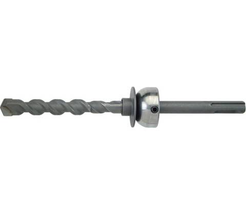 Fischer 090634