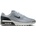 Nike Мъжки обувки Nike Air Max Bia Shoes Mens - Wolf Grey/Black