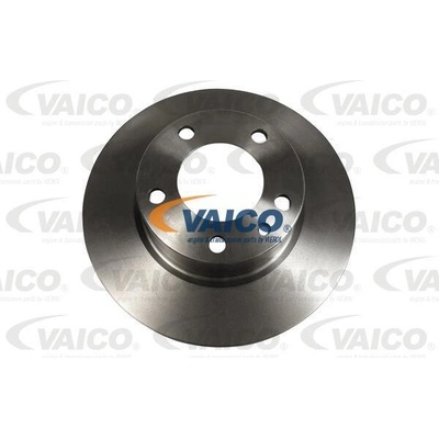 Brzdový kotúč VAICO V20-80013