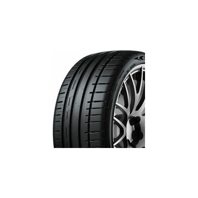 GT Radial SUV SPORTACTIVE 2 275/40 R22 107Y