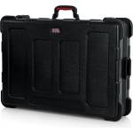 Gator ATA TSA Series 20x30x6'' Калъф (GTSA-MIX203006)