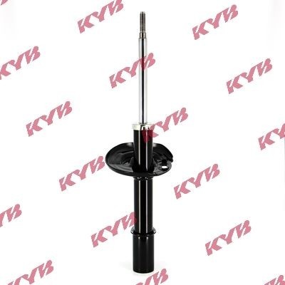 KYB Europe GmbH 3338034