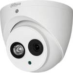 Dahua HAC-HDW1200EM-A-POC