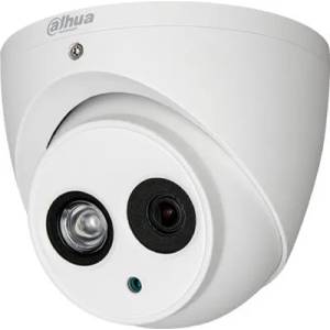 Dahua HAC-HDW1200EM-A-POC