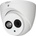 Dahua HAC-HDW1200EM-A-POC