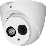 Dahua HAC-HDW1200EM-A-POC