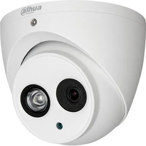 Dahua HAC-HDW1200EM-A-POC