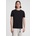 AllSaints - Тениска Figure Crew (MD008G)