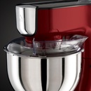 Russell Hobbs 23480 56