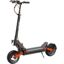 Joyor S8