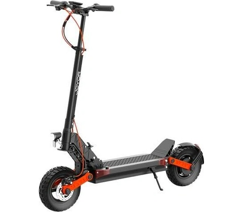 Joyor S8