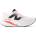 New Balance Дамски маратонки New Balance FuelCell SuperComp v3 Trainers Womens - Sea Salt