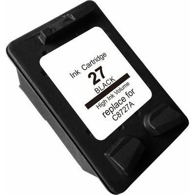 TonerDepot HP C8727AE - kompatibilní – Hledejceny.cz