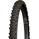 Michelin COUNTRY MUD 26x2,00