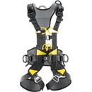 Petzl VOLT 2