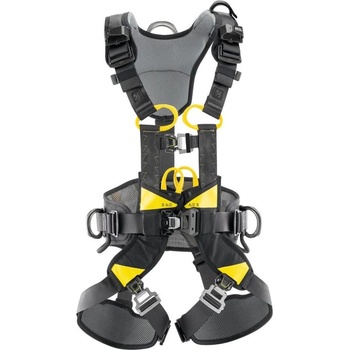 Petzl VOLT 2