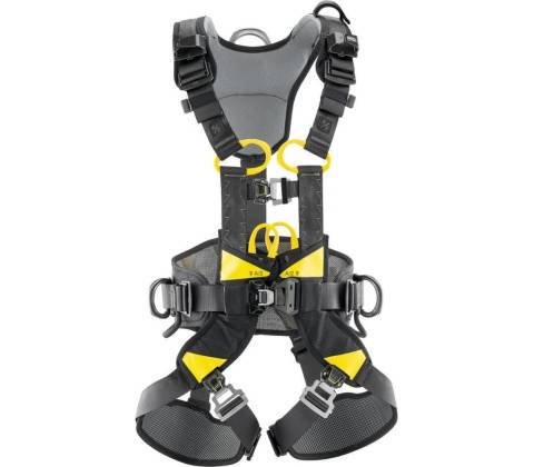 Petzl VOLT 2