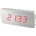 MPM 3672.50