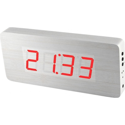 MPM 3672.50
