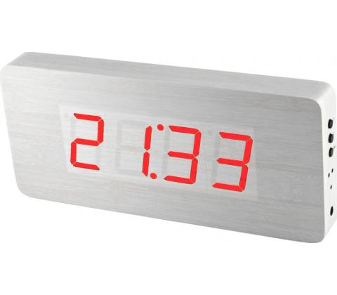 MPM 3672.50