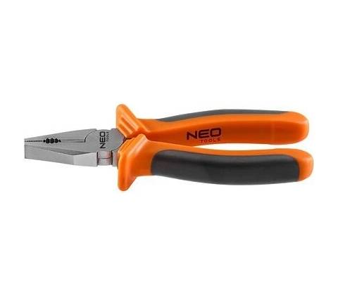 Neo 01-010