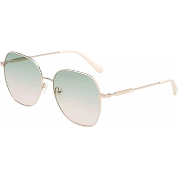 Longchamp lo151s - 103 дамски (lo151s - 103)