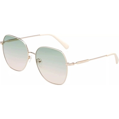 Longchamp lo151s - 103 дамски (lo151s - 103)