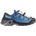 Salomon X Ultra Gore-Tex Размер на обувките (ЕС): 39 / Цвят: син