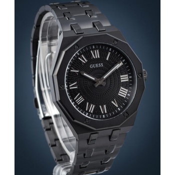 Image 1 of GUESS GW0575G3