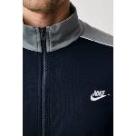 Nike Sportswear спортен комплект анцуг мъжки Club (HV1444.451)