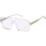 Carrera VICTORYC16 REJ (VICTORYC16 REJ)