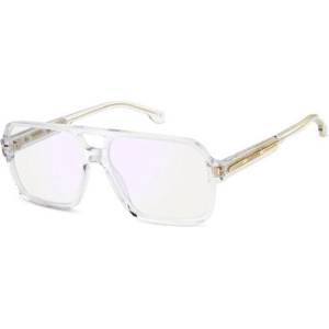 Carrera VICTORYC16 REJ (VICTORYC16 REJ)