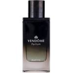 Riiffs Vendome EDP 100 ml Парфюми