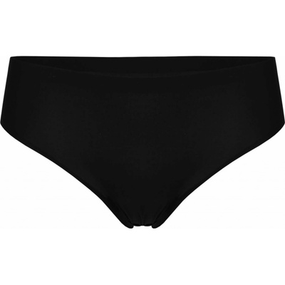 Gatta brazylian ultra comfort 1592S čierna