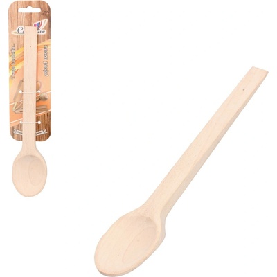 Pro-Tech shop Vareška drevená regionálna 23cm 68703