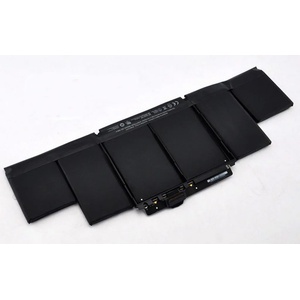  Батерия за APPLE MacBook Retina A1398 A1417