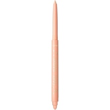 Tarte Fake Awake Eyeliner tužka na oči Nude 0,2 g