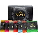 Skyn Unknown Pleasures 42 ks