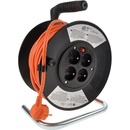 Solight PB15O 2
