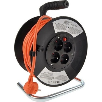 Solight PB15O 2