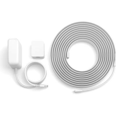 Philips Solo lightstrip RGB 3 м Matter (Homekit, Google, Alexa) (929003816902)