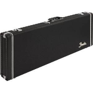 Fender Classic Series Wood Strat/Tele Left-Handed Куфар за електрическа китара (0996107306)