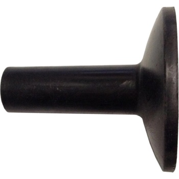 Mapex 3621-325 Резервна част (25004414)