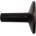 Mapex 3621-325 Резервна част (25004414)