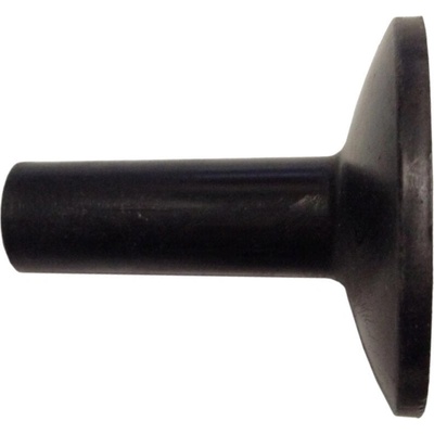 Mapex 3621-325 Резервна част (25004414)