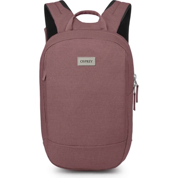 Osprey Раница Arcane Small Day
