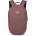 Osprey Раница Arcane Small Day