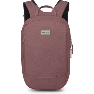 Osprey Раница Arcane Small Day