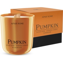 Apar Dýně 175 g